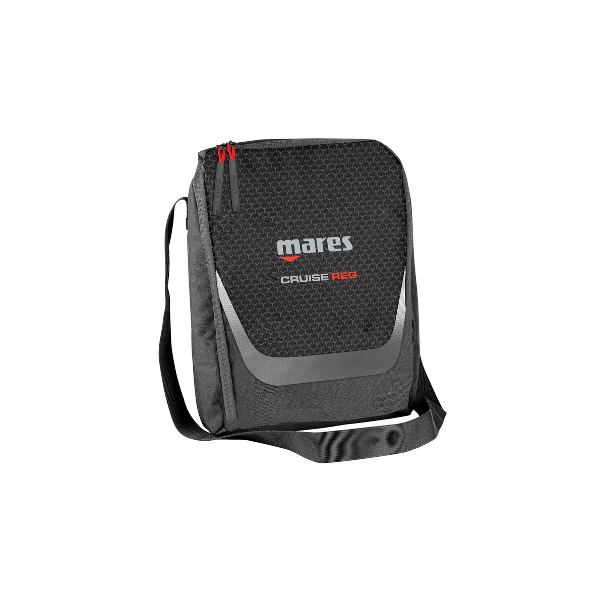 Mares Cruise Reg Diving Gear Bag - 415471_Cruise Reg
