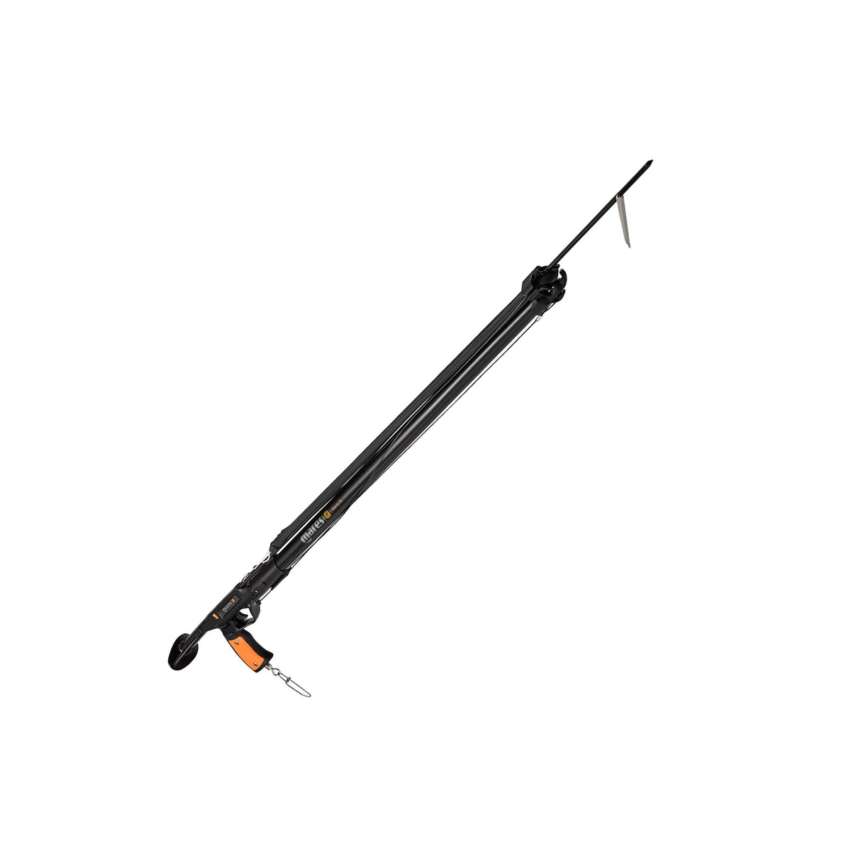 Mares Bandit SMU Speargun - 423420 SLING GUN BANDIT