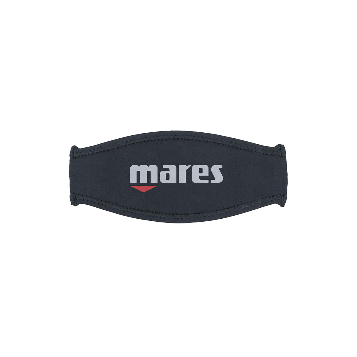 Mares Strap Trilastic Man Diving Accessory - 412901_Strap Cover
