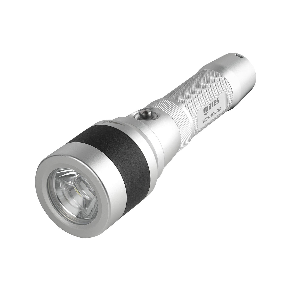 Mares EOS 10LRZ Dive Light - 415644_EOS 10LRZ