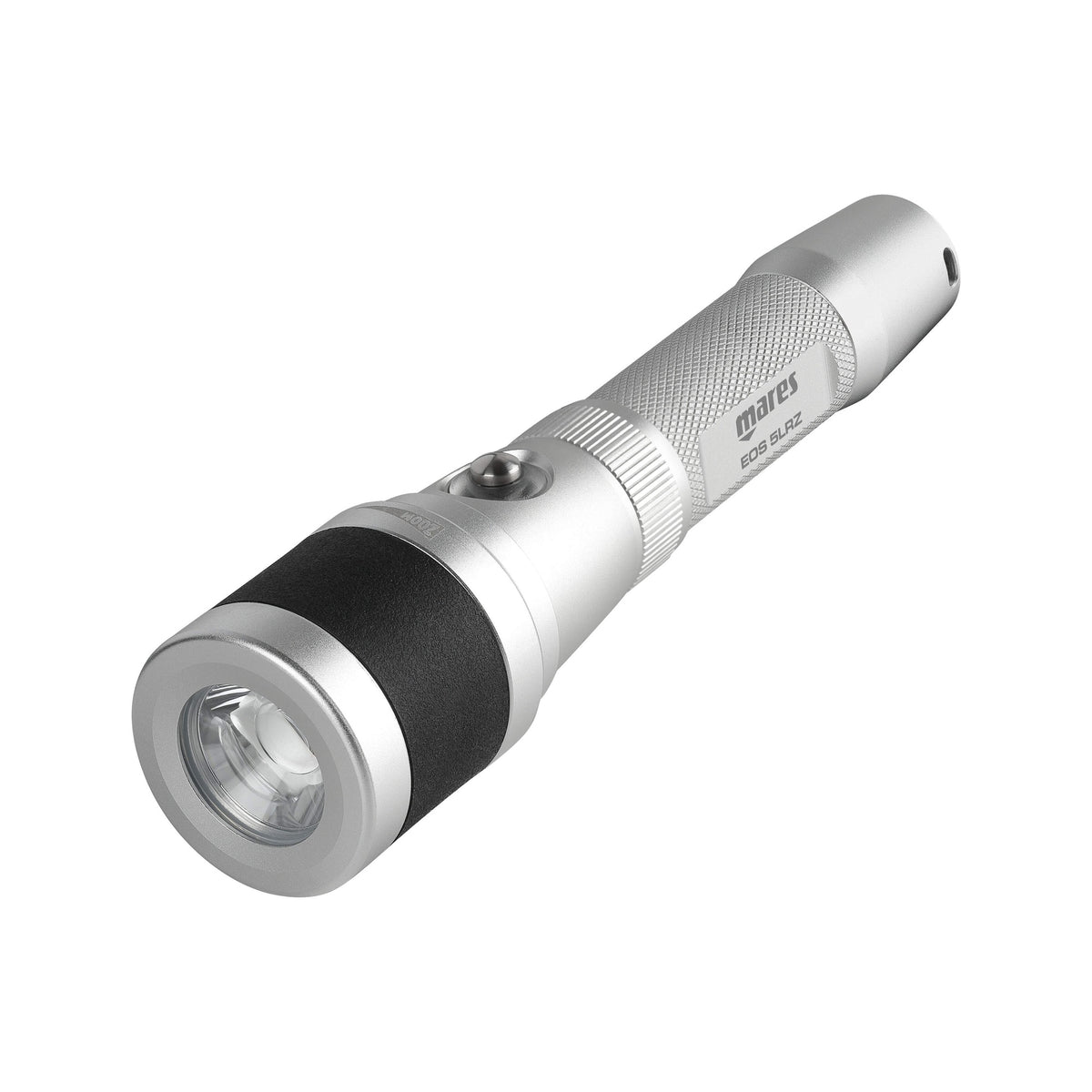 Mares EOS 5LRZ Dive Light - 415640_EOS 5LRZ