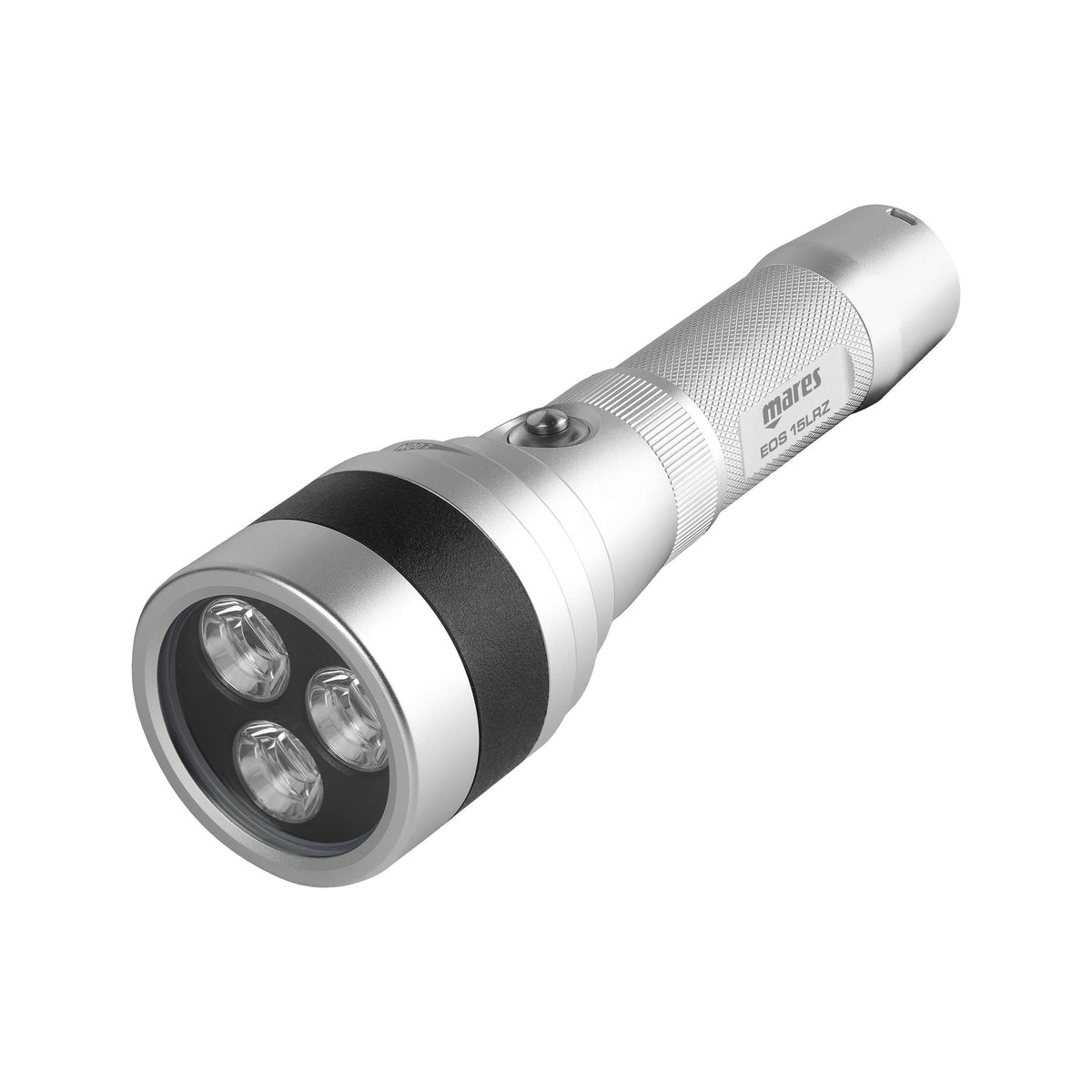 Mares EOS 15LRZ Dive Light - 415645_EOS 15LRZ