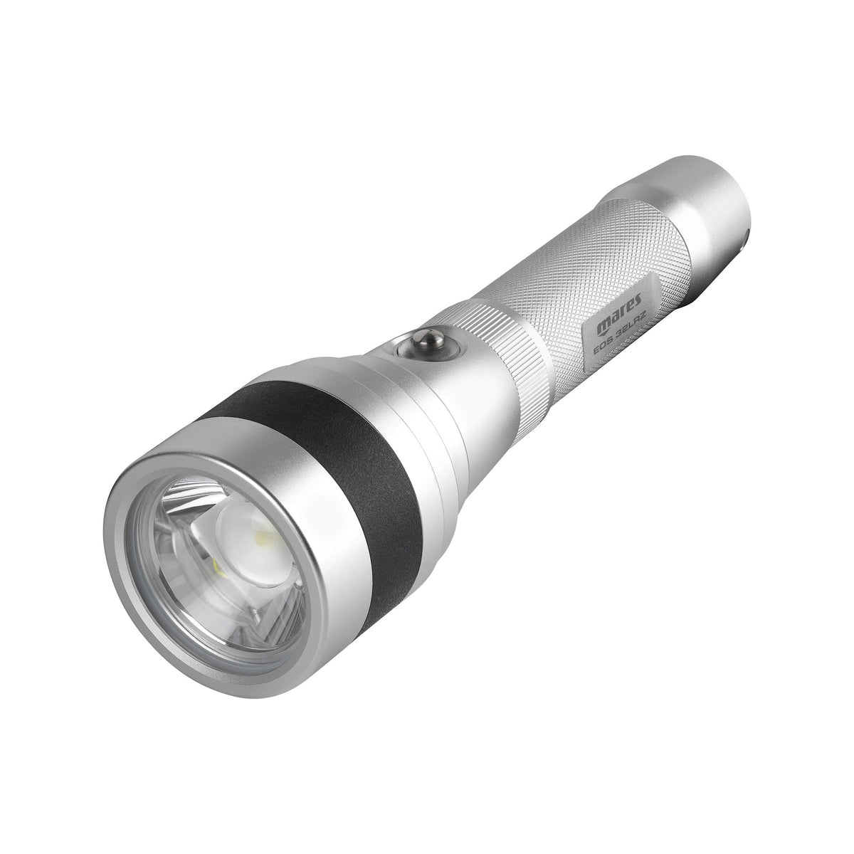 Mares EOS 32LRZ Dive Light - 415647_EOS 32LRZ
