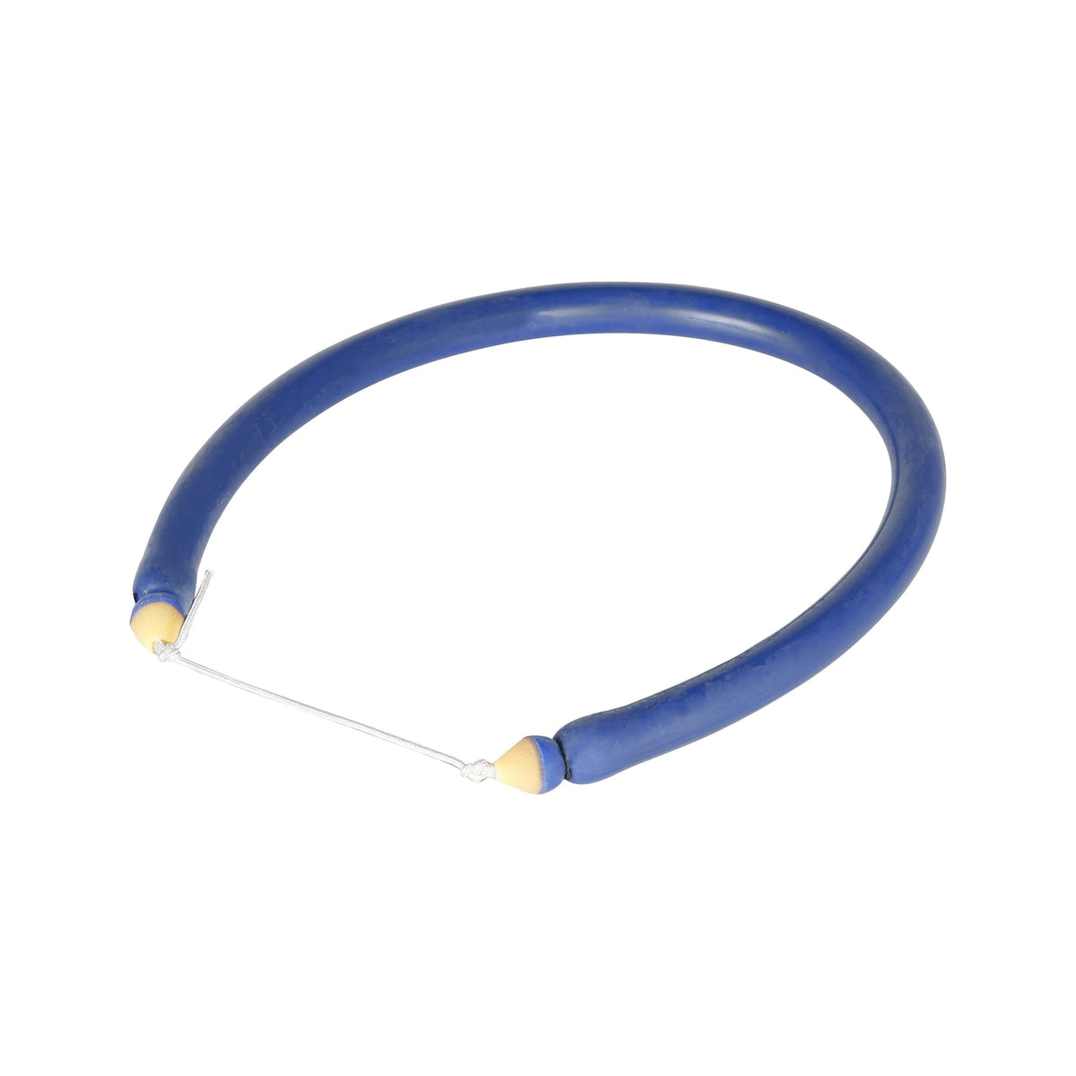 Mares Indigo 14 Speargun Sling - 423874_S-Power Slings Circular_Indigo