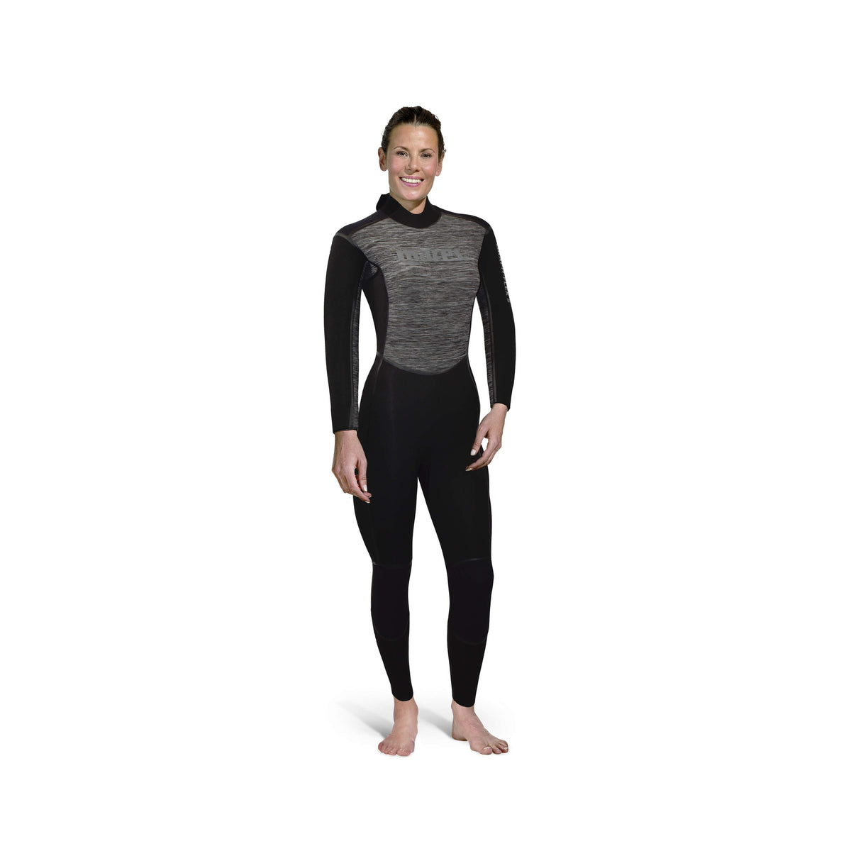 Mares Graph-Flex Women's 5MM Wetsuit - 482310 GRAPH-FLEX WOMEN'S 5MM