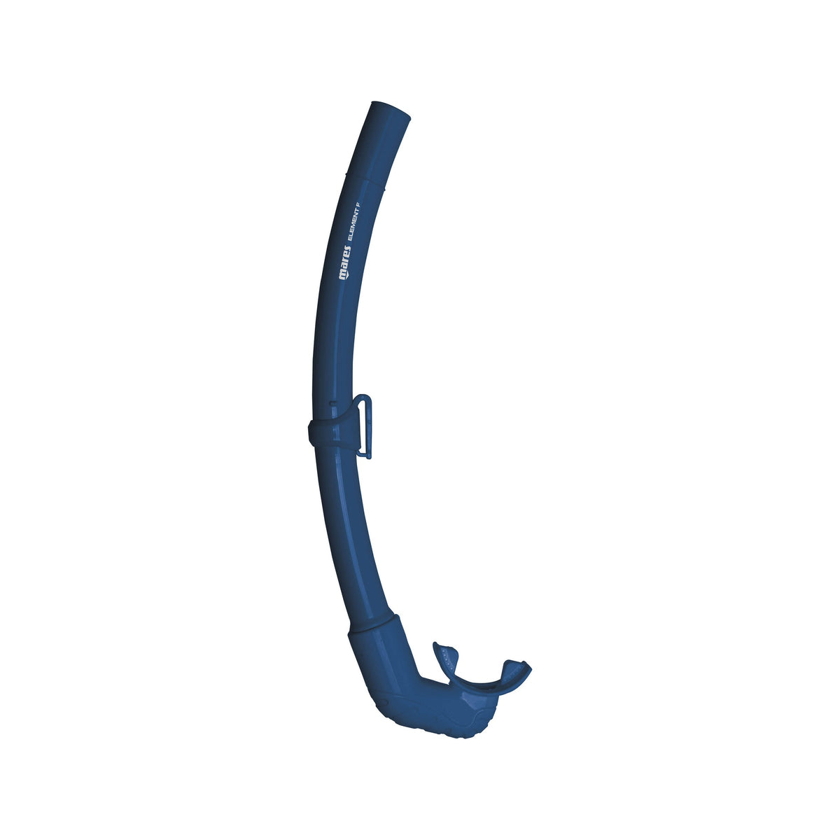 Mares Element Floating Snorkel - 421458_Element Floating_BL