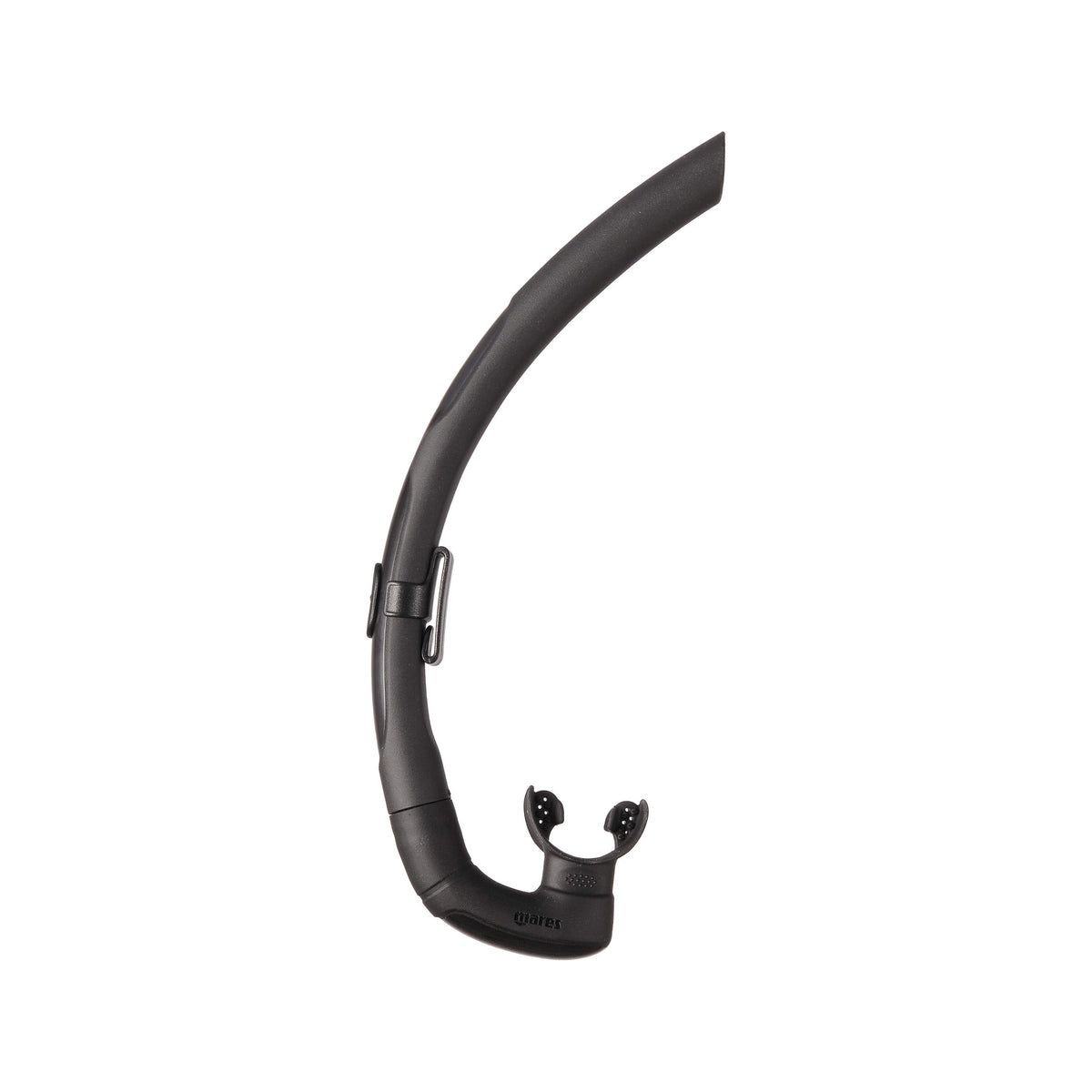 Mares Dual Snorkel - 421454_Dual_BKSA