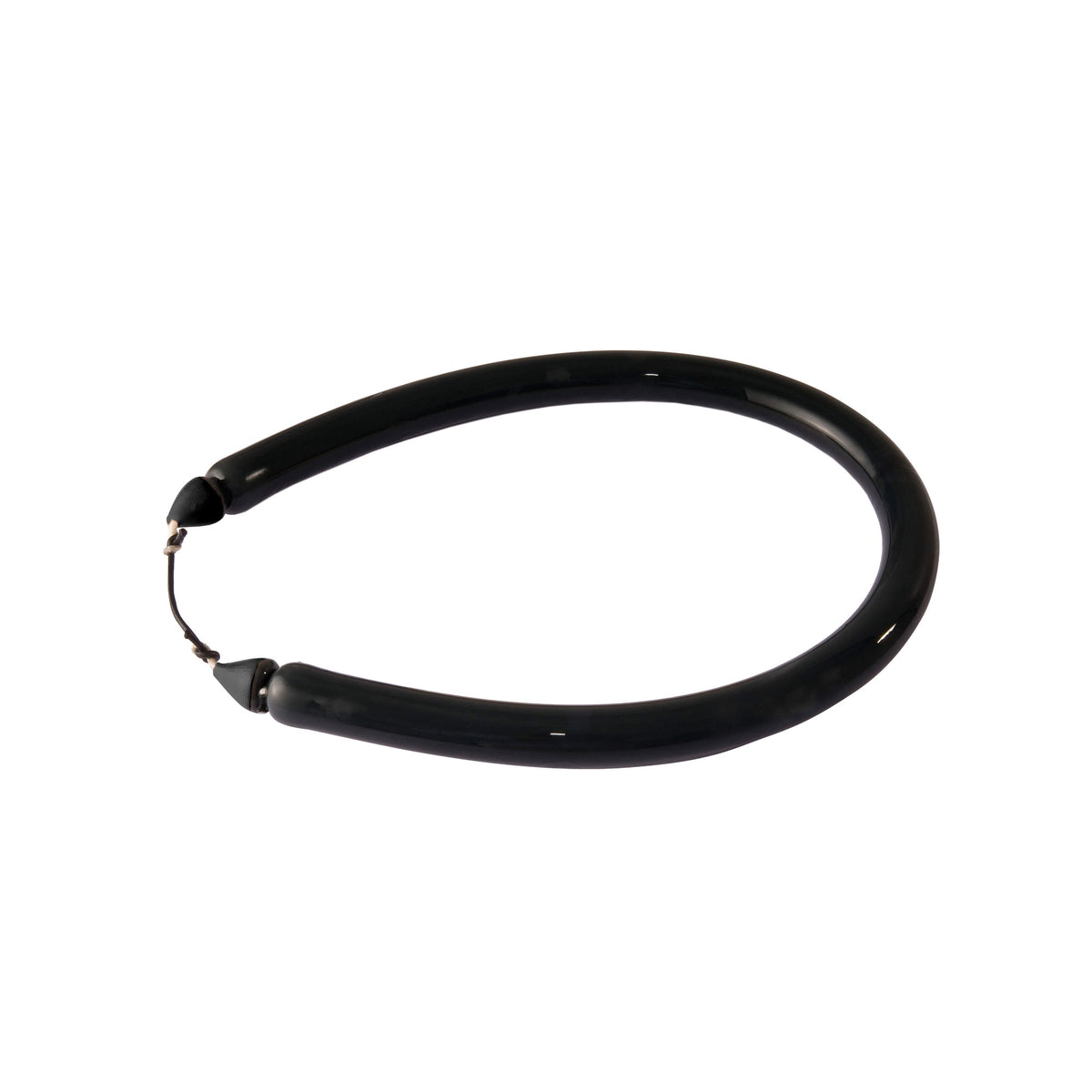 Mares S-Power Speed Circular 19MM Speargun Sling - 423965_S-Power Slings Speed Circular