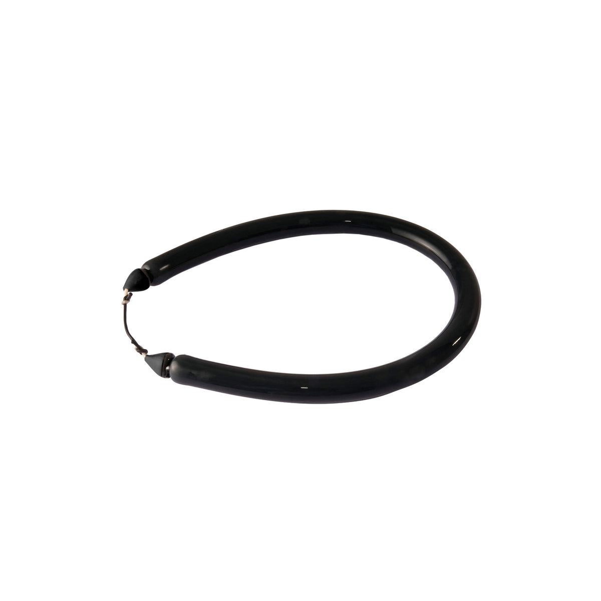 Mares S-Power Speed Circular 16MM Speargun Sling - 423966_S-Power Slings Speed Circular