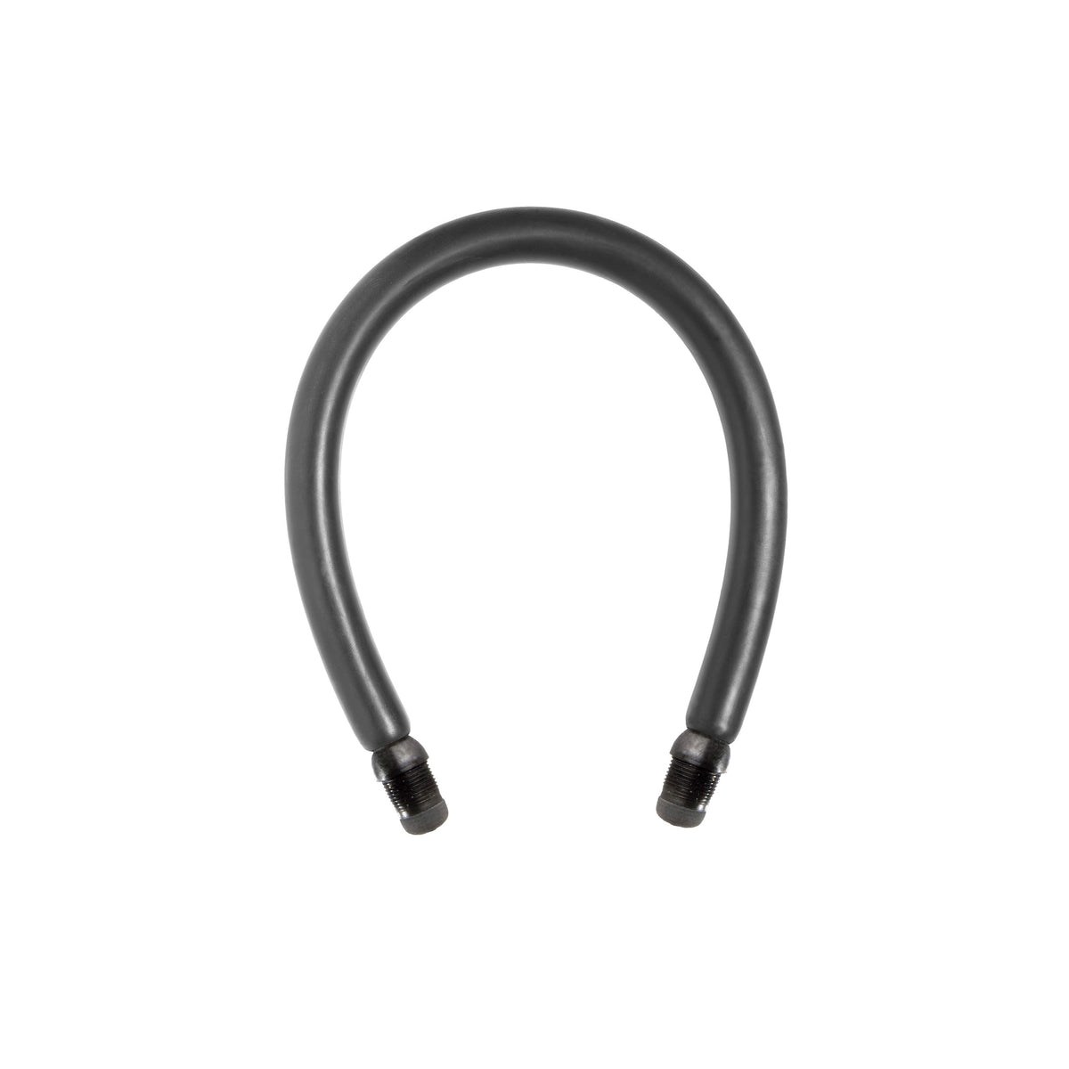 Mares S-Power Circular 14MM Speargun Sling - 423970_S-Power Circular Slings