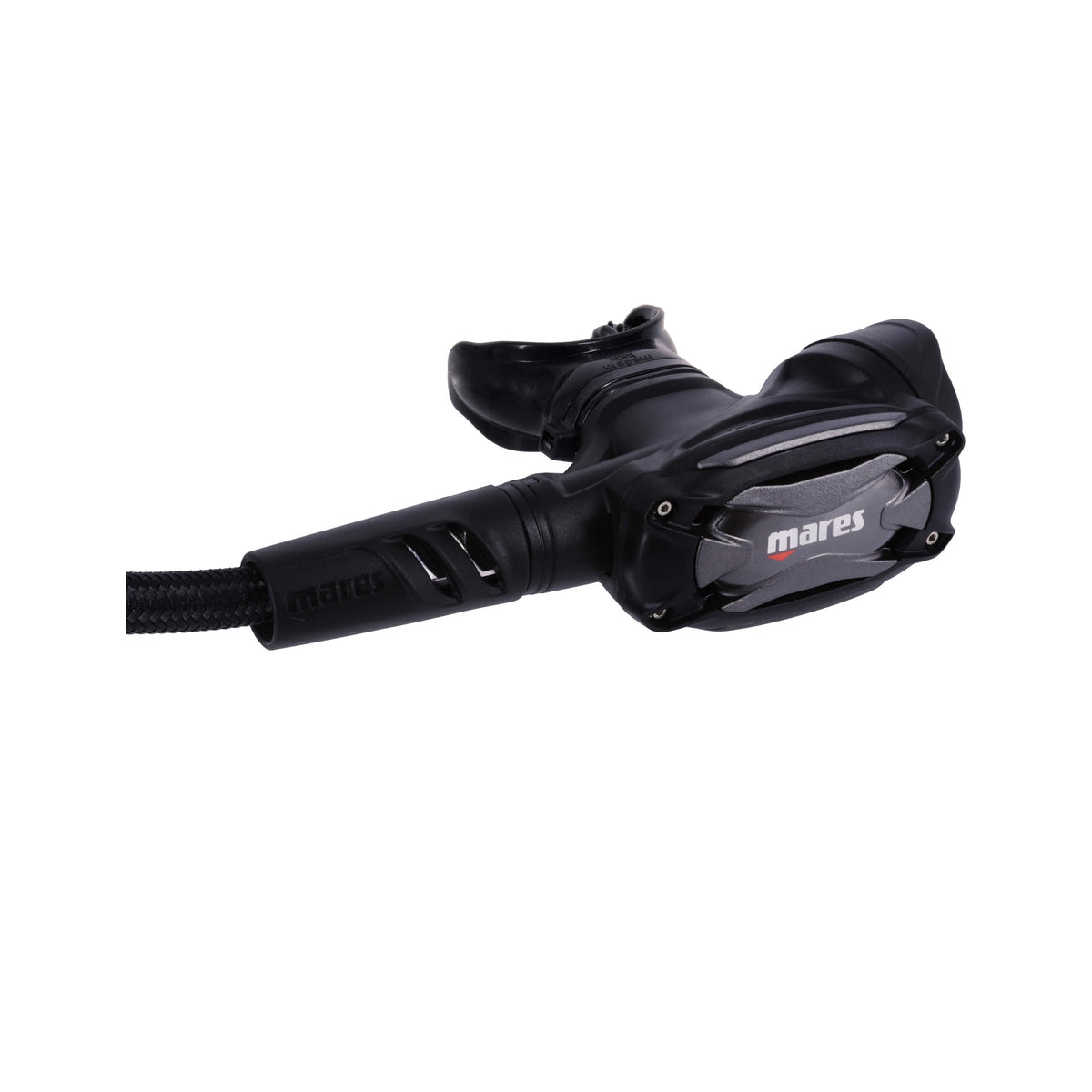 Mares SXS 62X Scuba Regulator - 416269_SXS
