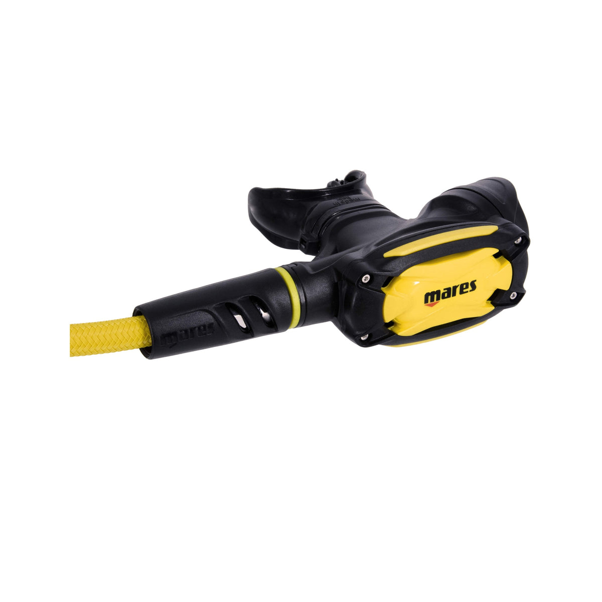 Mares Octopus SXS Scuba Regulator - 416562_Octopus_SXS