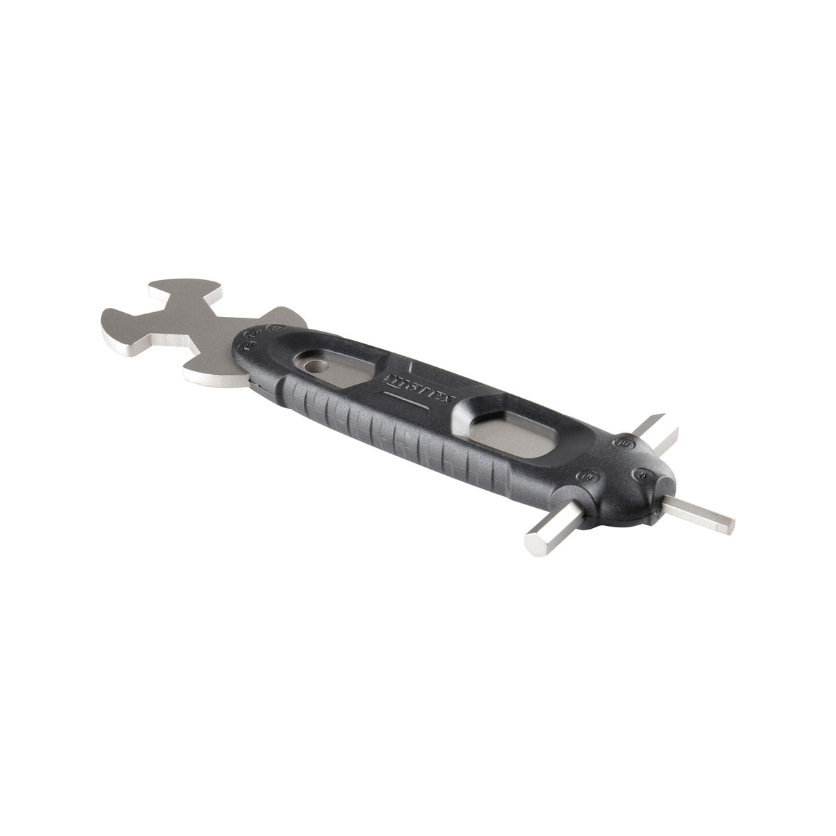 Mares Multi Tool Pro Diving Accessory - 415701_Multi Tool Pro