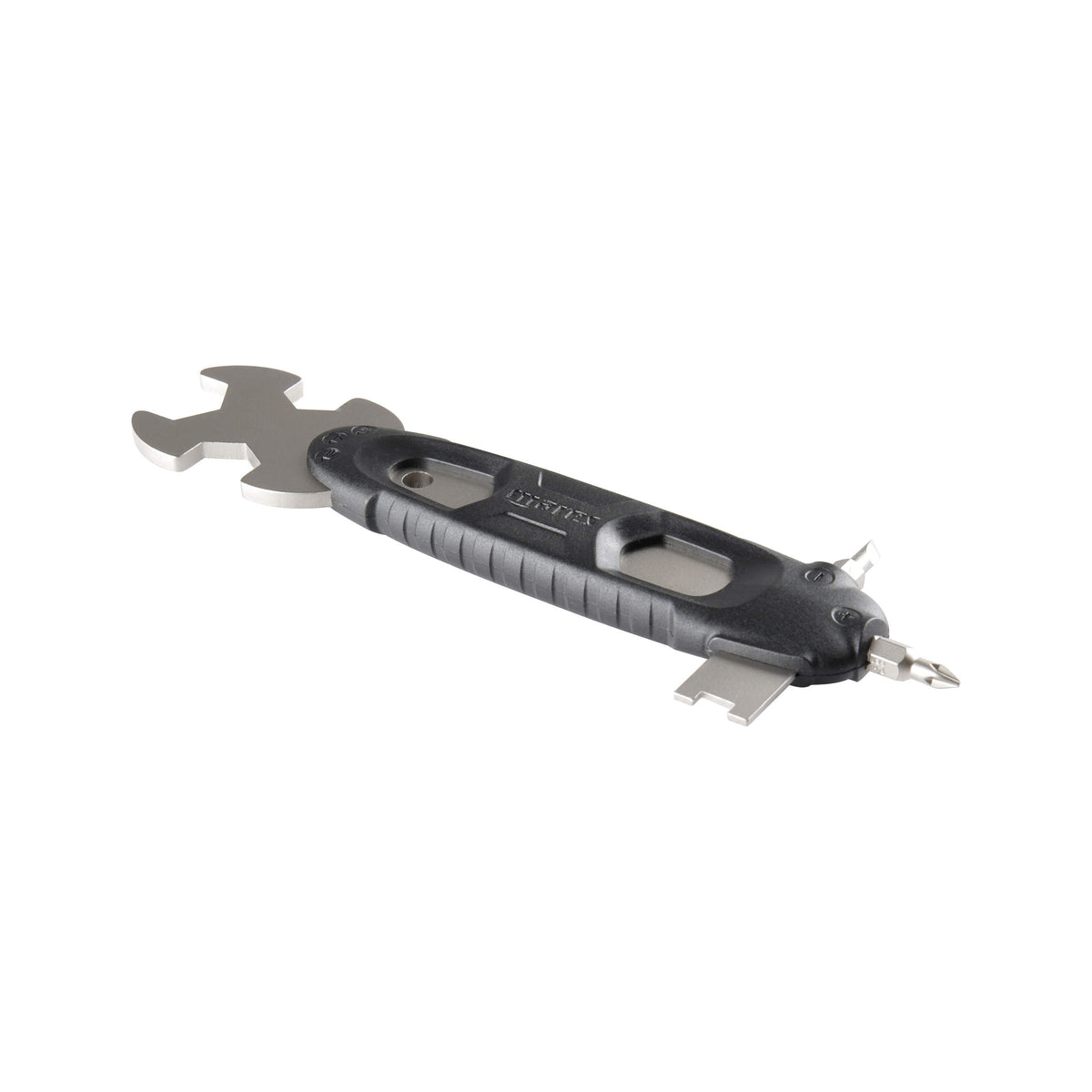 Mares Multi Tool Tech Diving Accessory - 415703_Multi Tool Tech