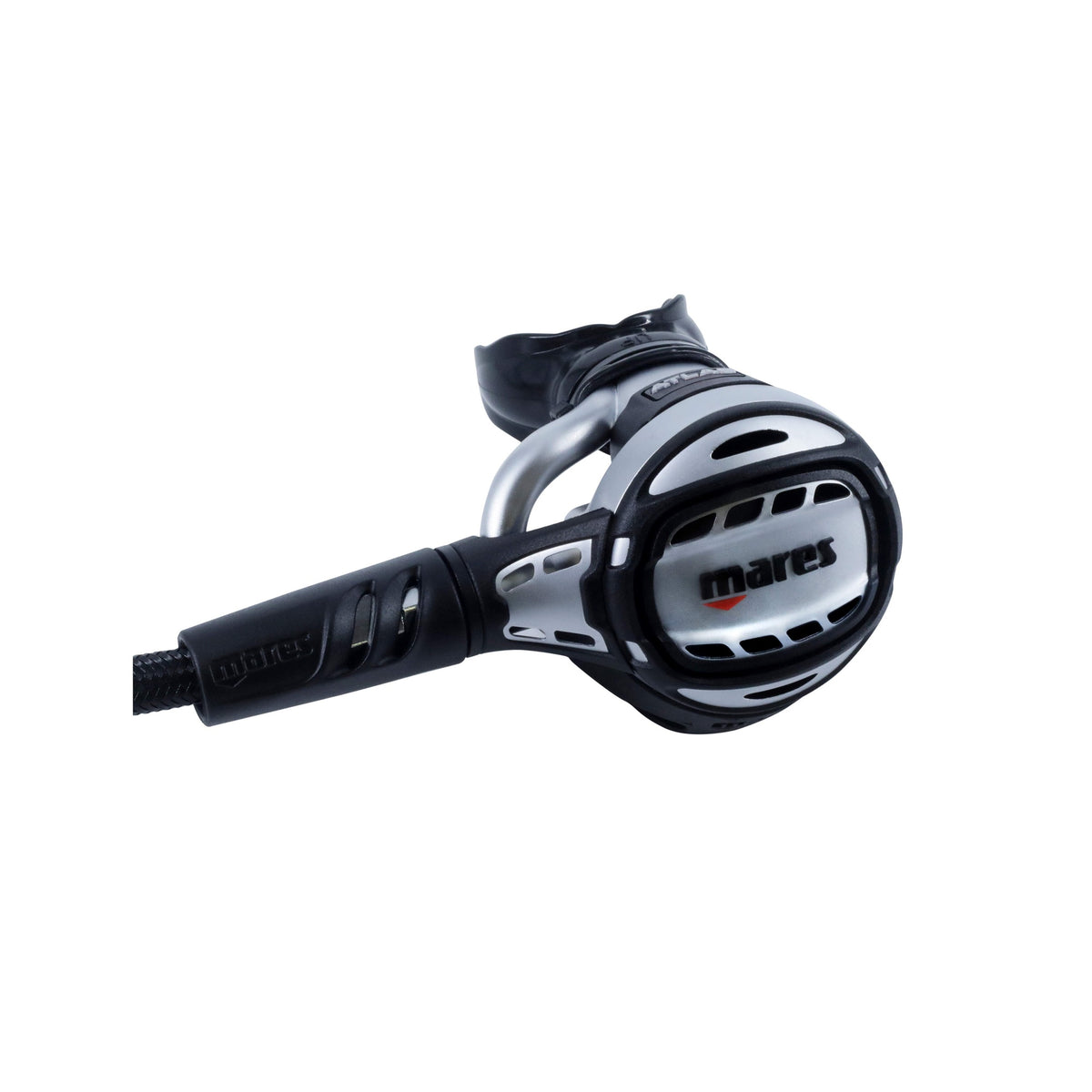 Mares Atlas 62X Scuba Regulator - 416273_Atlas 62X