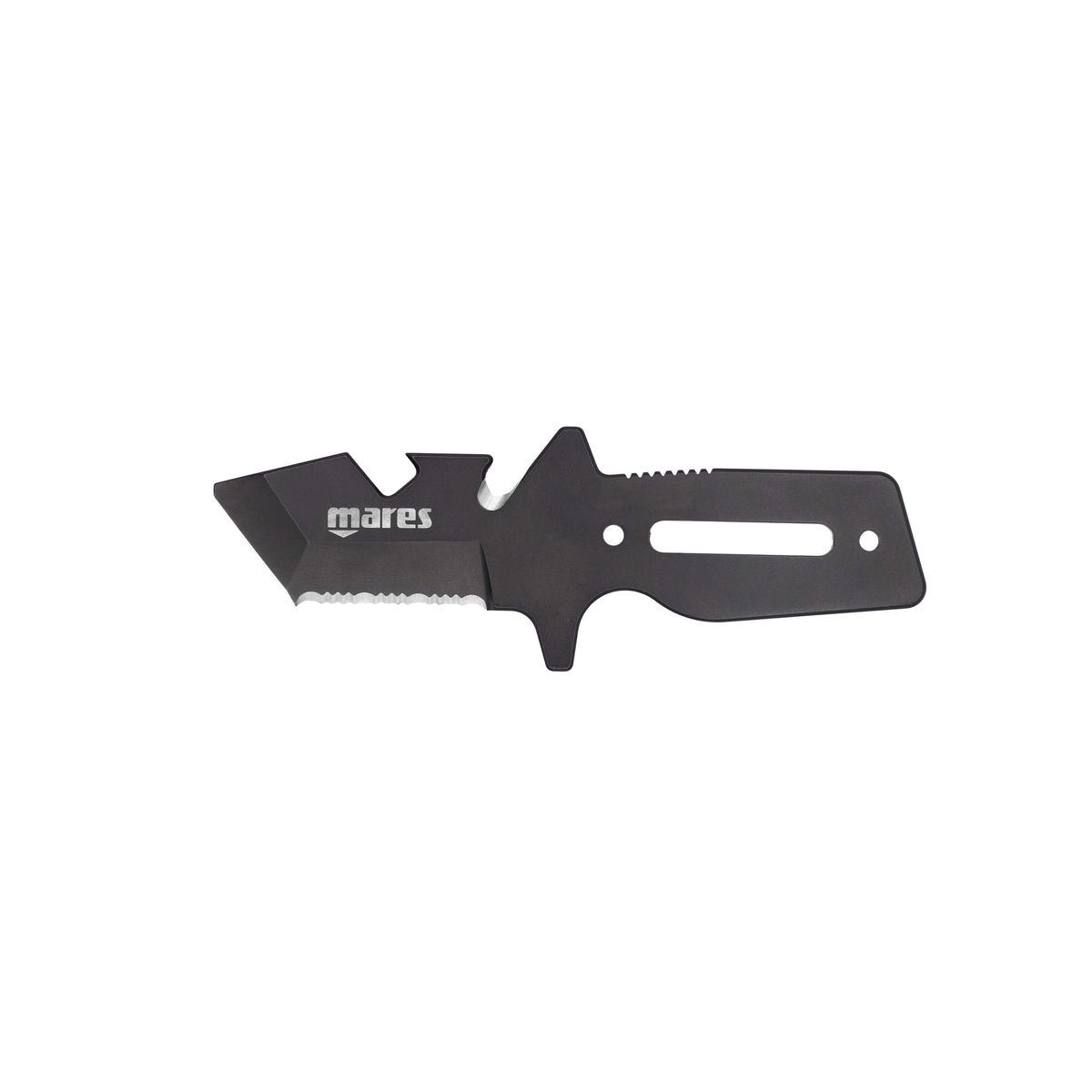 Mares Neutron Diving Knife - 415605_Neutron