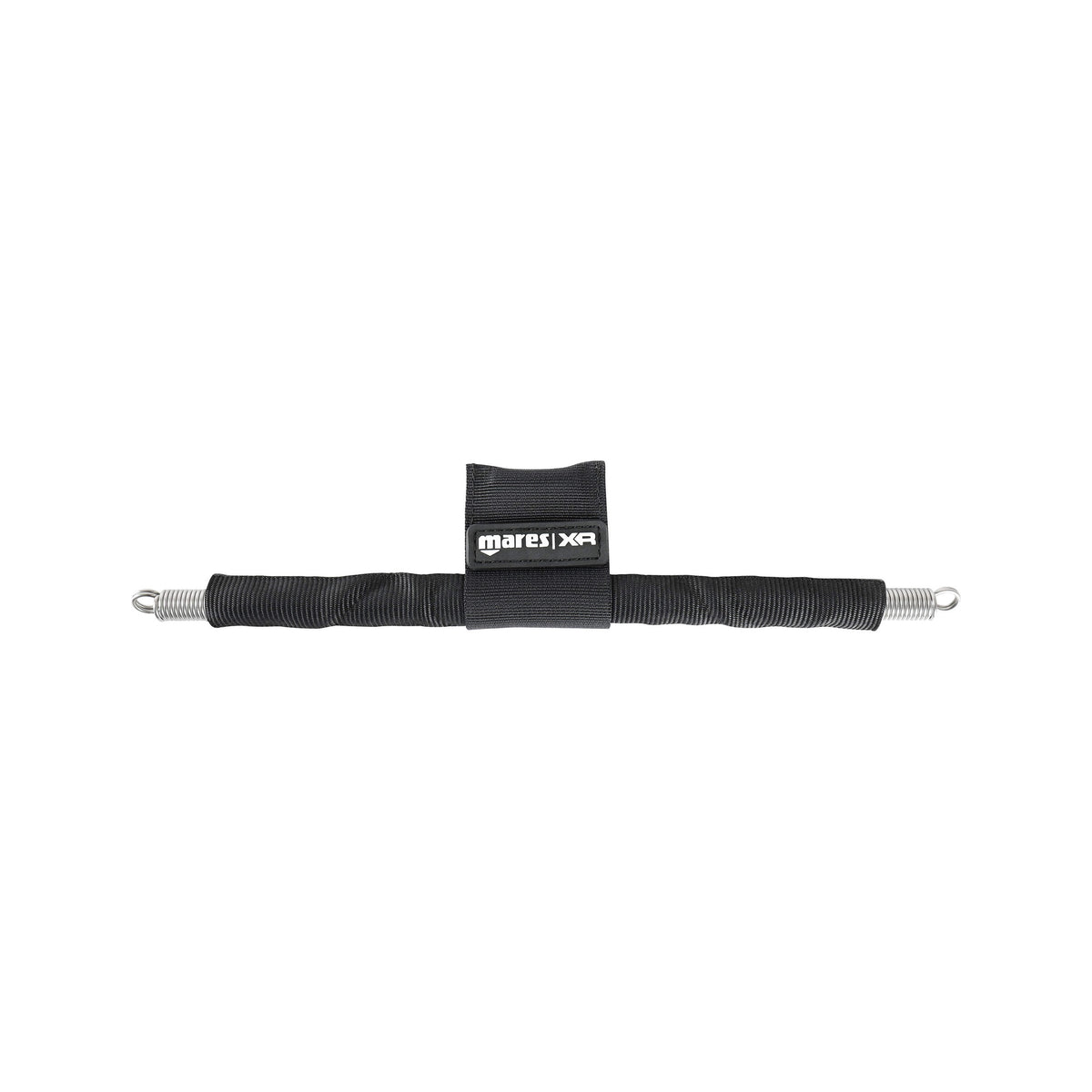 Mares Spring Strap For TEK Fins (Pair) - XR Line Diving Accessory - 415750_Spring Strap for Tek Fins
