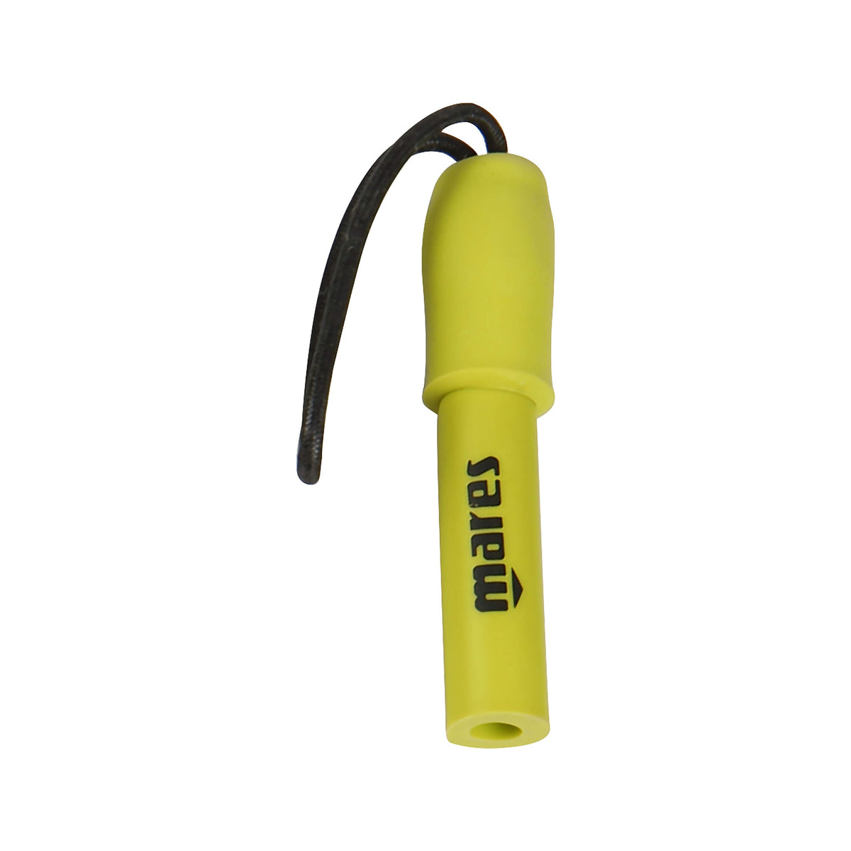 Mares Shaft Tip Protection Pro (5-Pack) Diving Accessory - 423981_Shaft Tip Protection Pro