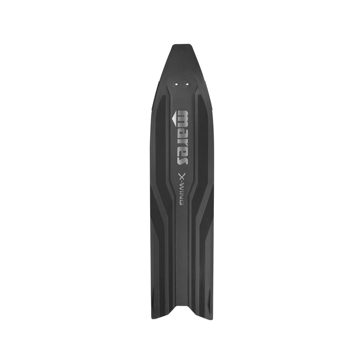 Mares Blade X-Wing Pro Diving Fins - 420923_Blade X-Wing Pro