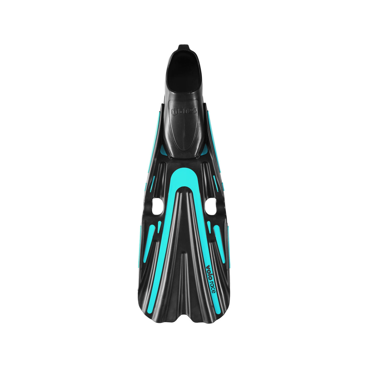 Mares Volo Race Diving Fins - 410313_Volo Race_AQ