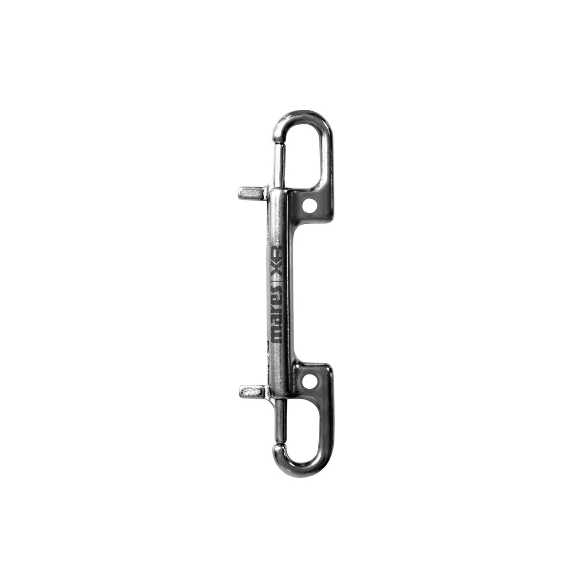 Mares Double Ender Pro - XR Line Diving Accessory - 415751_Double Ender Pro_120