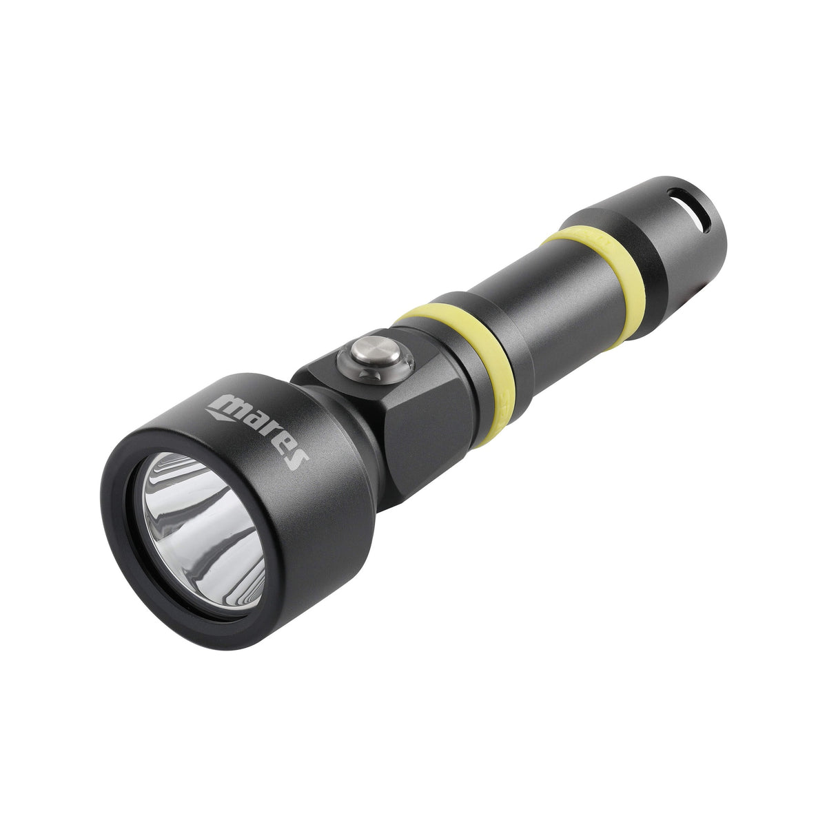 Mares EOS Pro Dive Light - 425665_EOS Pro