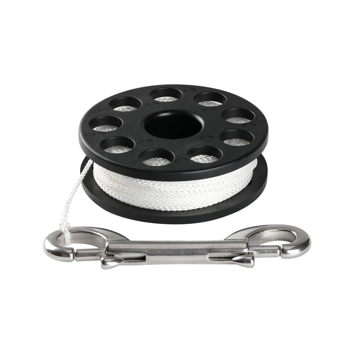 Mares Compact Spool 20M Diving Accessory - 415357_Small Reel