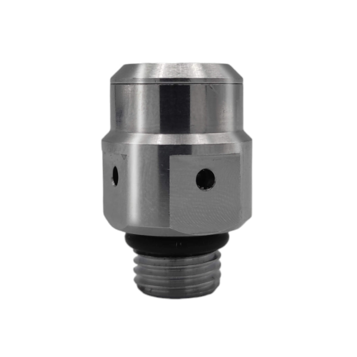 Mares Over Pressure Relief Valve Diving Accessory - 416418_Over Pressure Relief Valve
