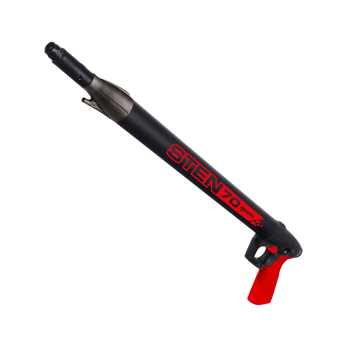 Mares Sten Speargun - 413105_Sten
