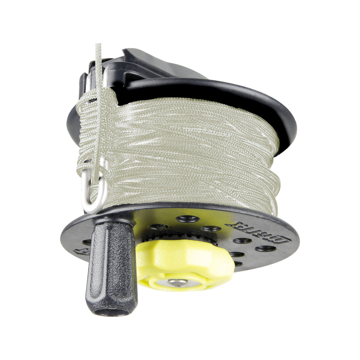 Mares Strike Reel Diving Accessory - 423980_Reel for Strike