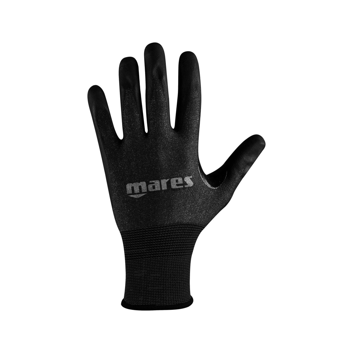 Mares Prism Dive Gloves - 422679_Gloves Prism