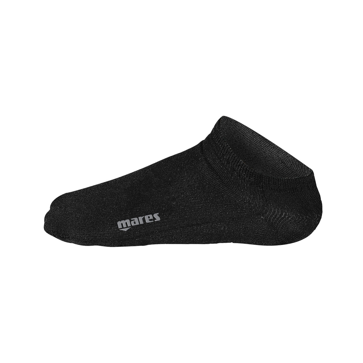 Mares Socks Prism Dive Socks - 422678_Prism Socks_2