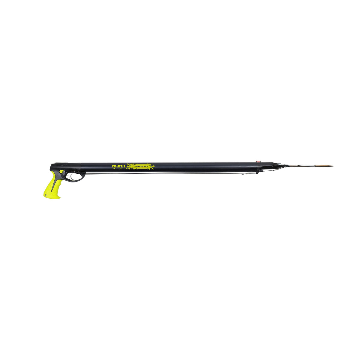 Mares Force Speargun - 423163_Force