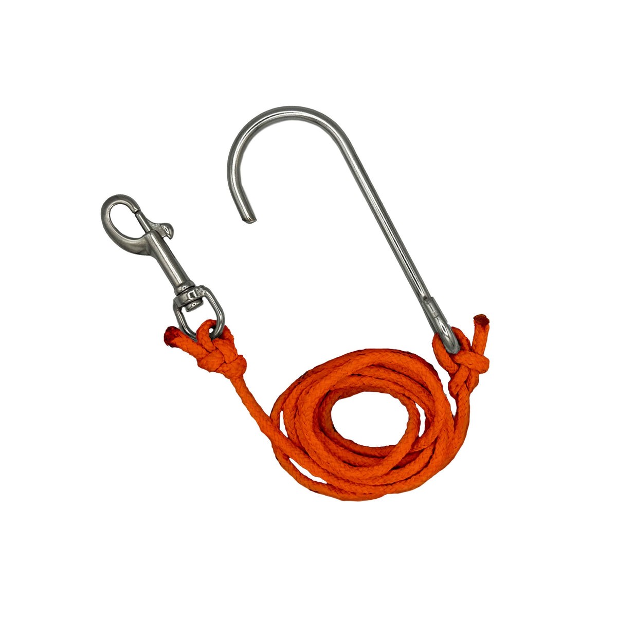Mares Reef Hook Diving Accessory - 415814_Reef Hook