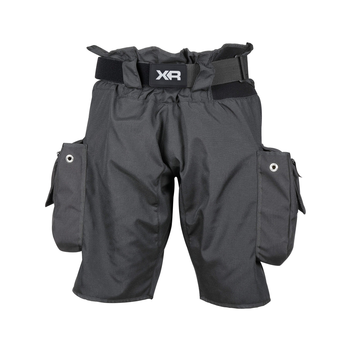 Mares TEK Short Pro - XR Line Diving Accessory - 412037_Tek Shorts Pro_front