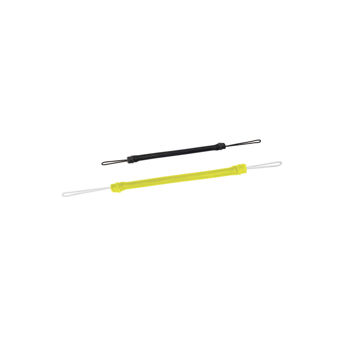 Mares Bungee Diving Accessory - 423923_Bungee_M and L