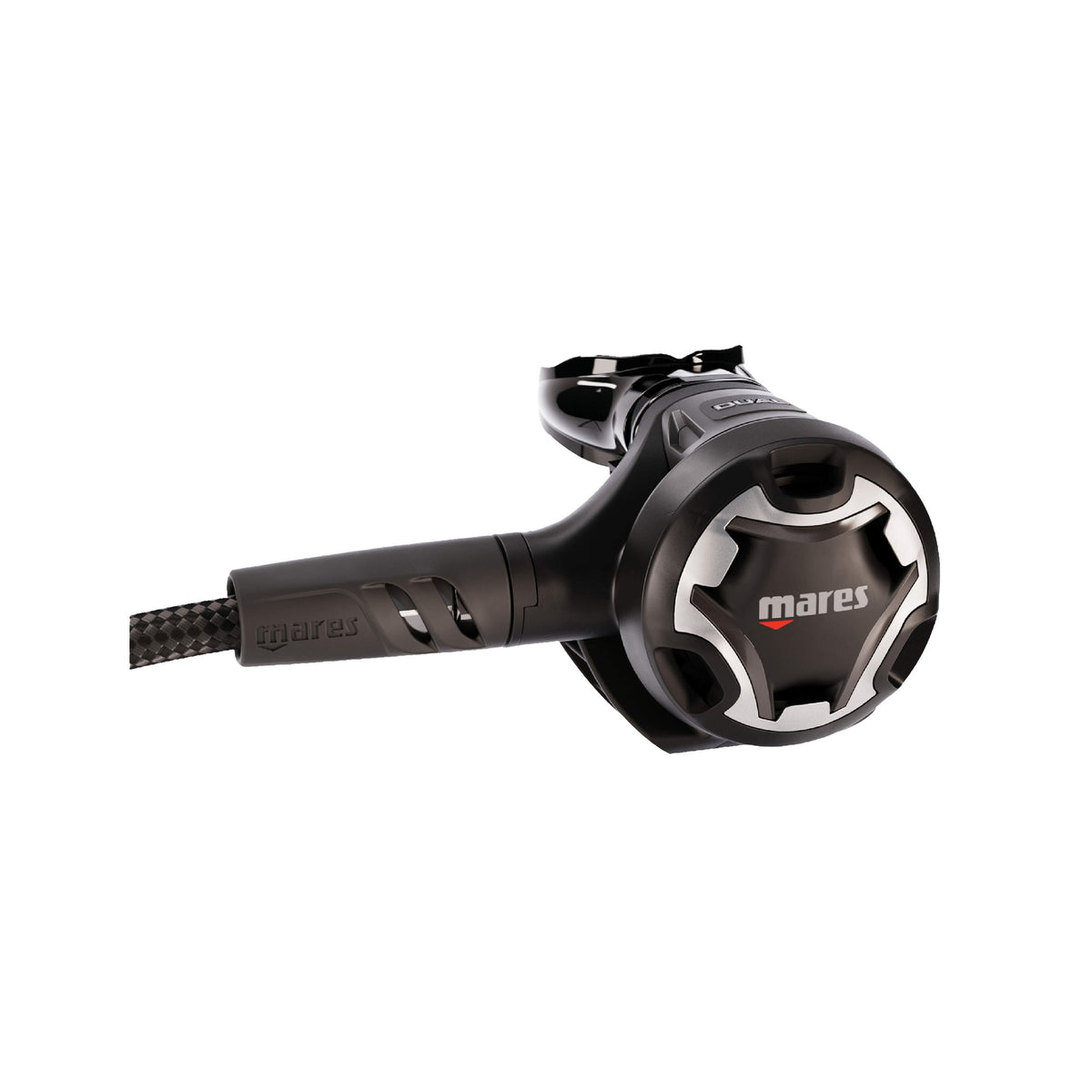 Mares Dual 15X Scuba Regulator - 416277_Dual 15X