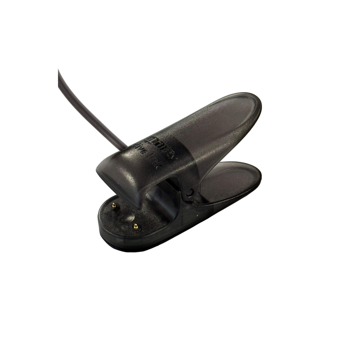 Mares Interface Dive Link 2 Diving Accessory - 414316 Dive Link