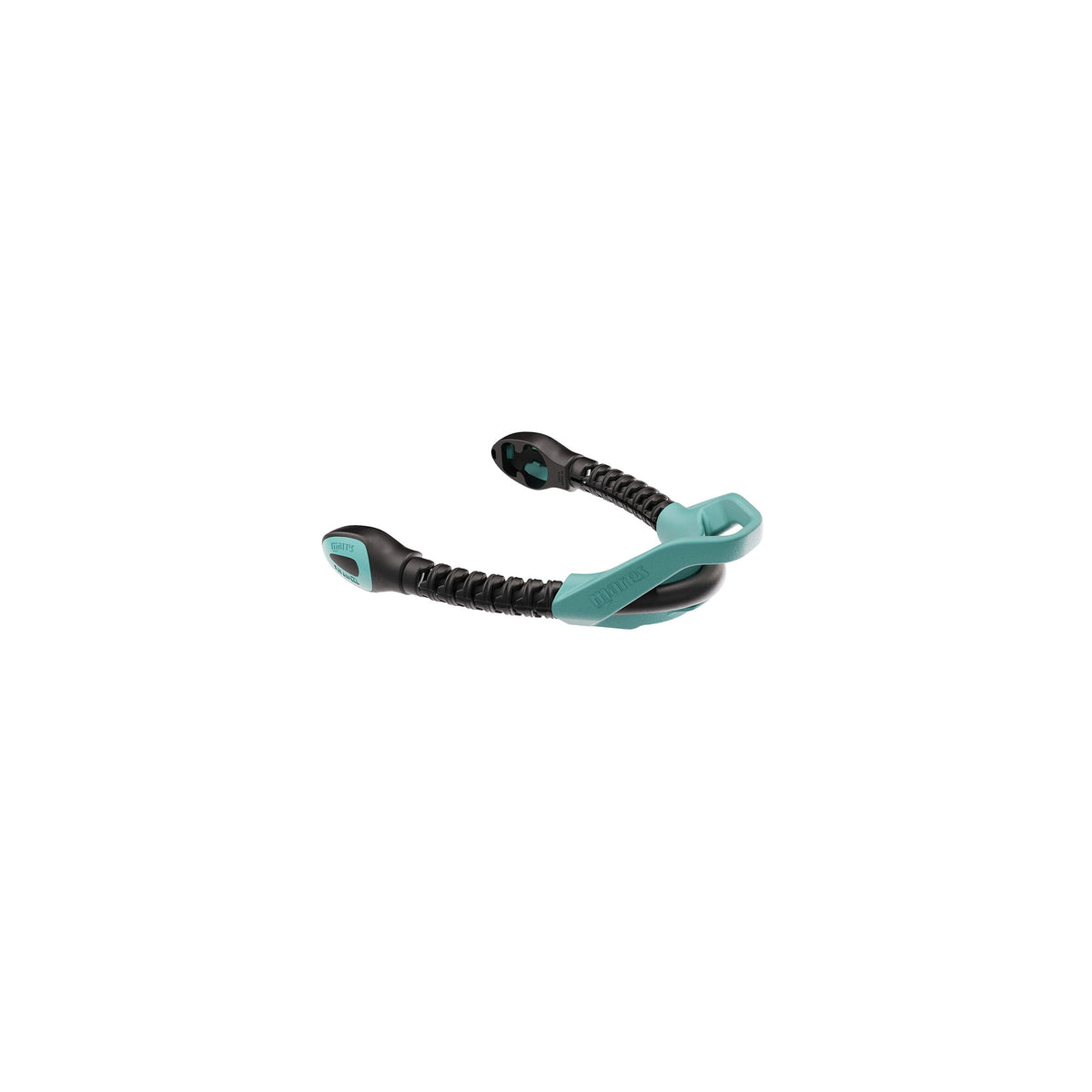 Mares Comfort Bungee Strap (pair) Diving Accessory - 415364 Comfort Bungee Strap AQ