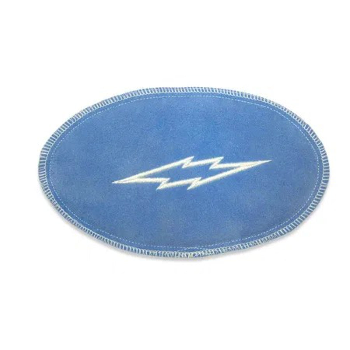 storm-deluxe-oval-bolt-shammy-blue-bowling-pad