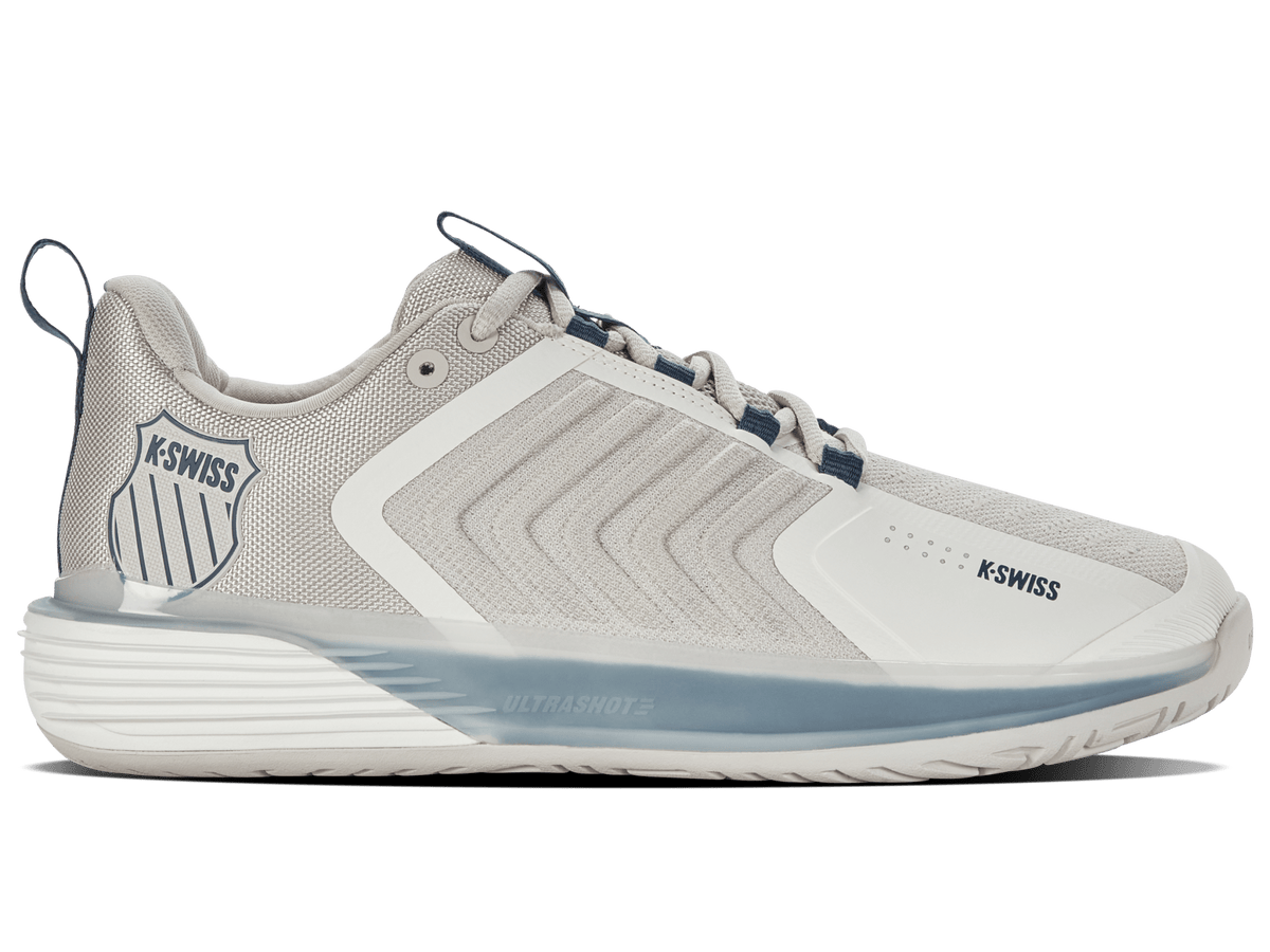 06988-161-M | ULTRASHOT 3 | STAR WHITE/MOONSTRUCK/INDIAN TEAL