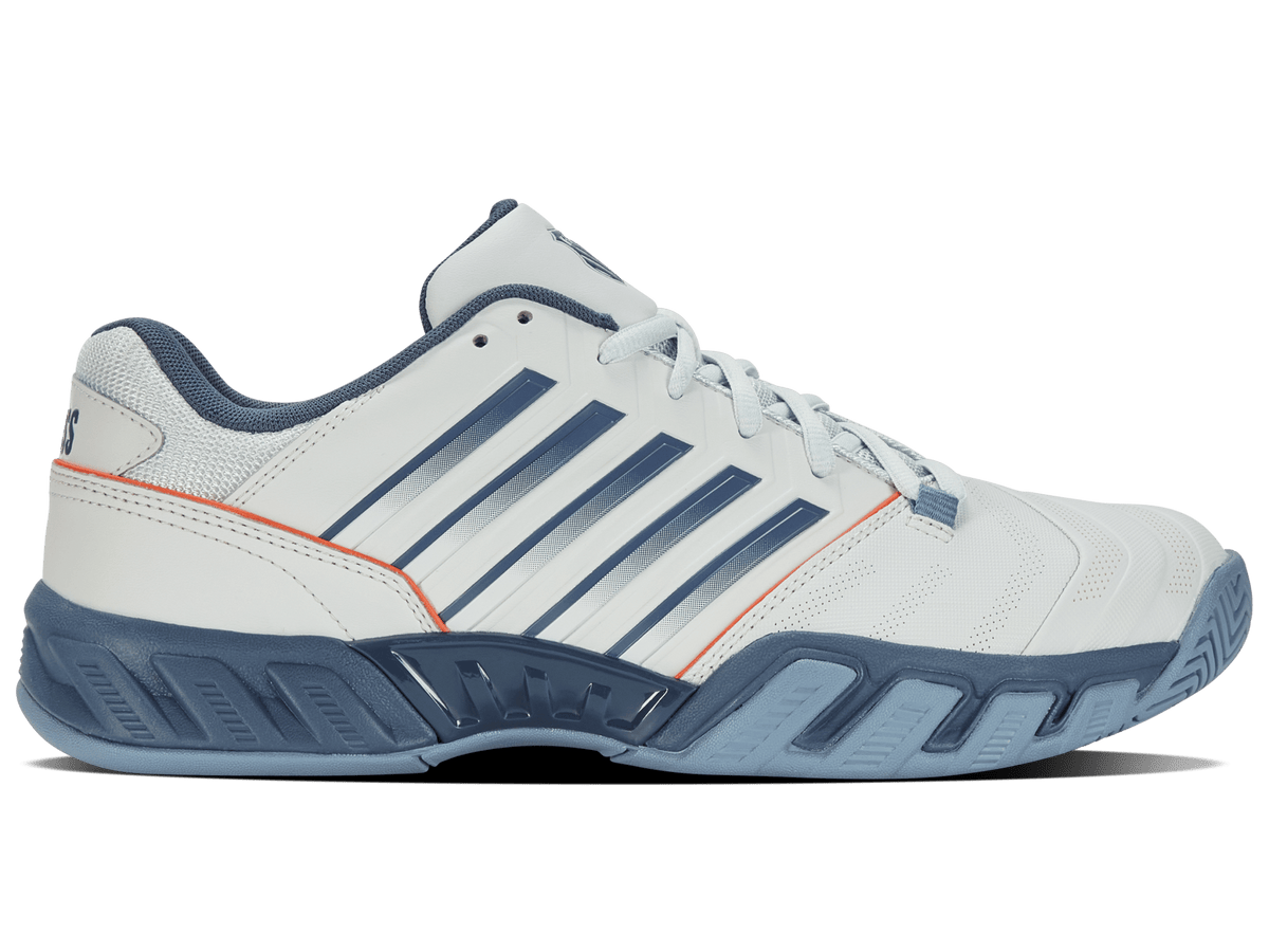 06989-484-M | BIGSHOT LIGHT 4 | BLUE BLUSH/ORION BLUE/WINDWARD BLUE