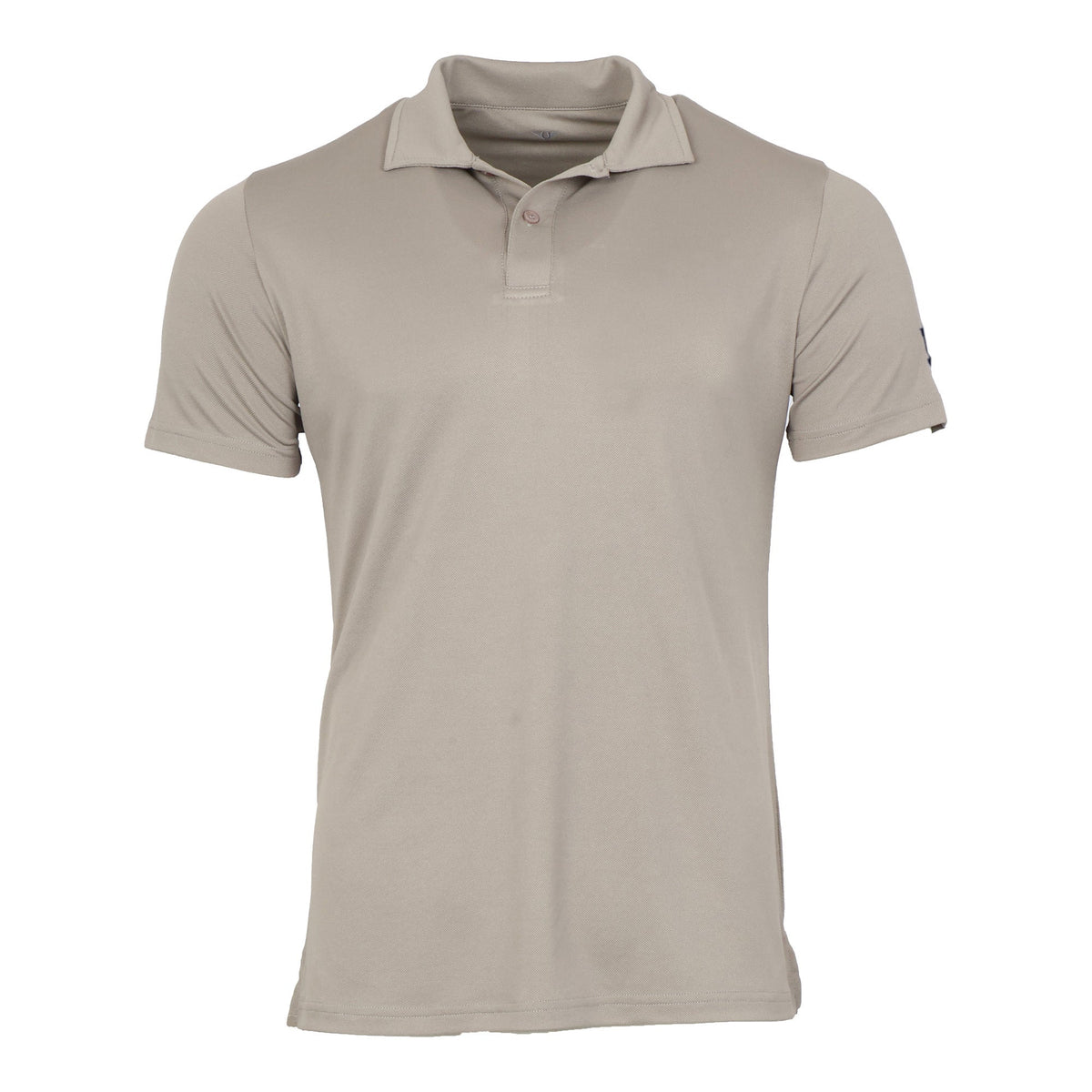 TuffRider Breeches.com Dri Fit Polo Shirt for Men