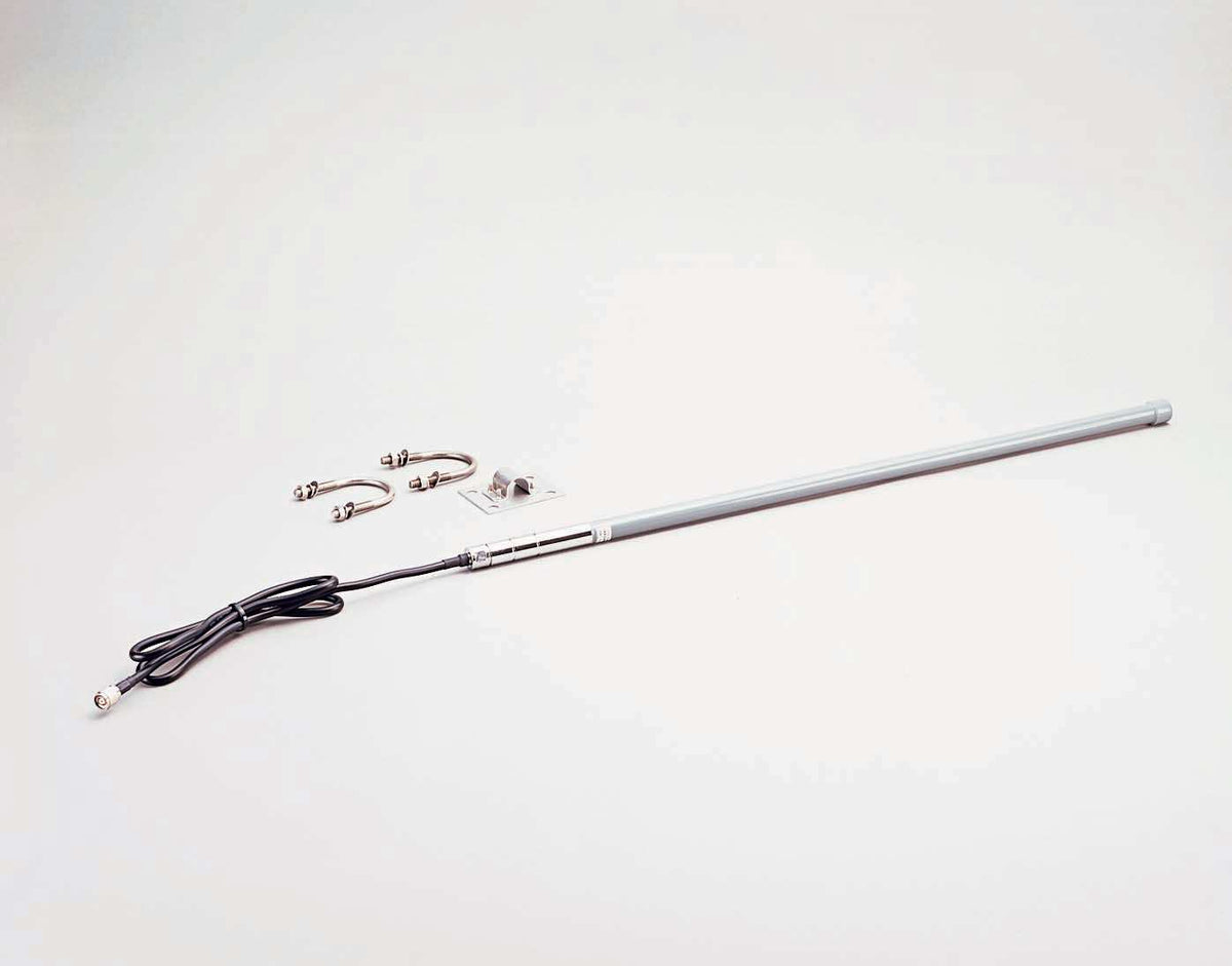 Omni Antenna for Long-Range Repeater - SKU 7656