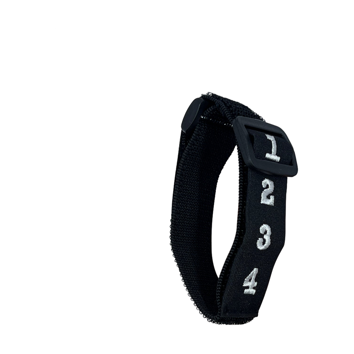 Great Call Athletics Football Numbered Down Indicator