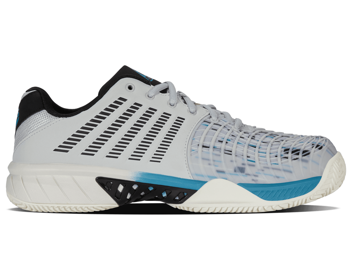 08900-026-M | EXPRESS LIGHT 3 PADEL | DAWN BLUE/BLUE MOON/BLACK