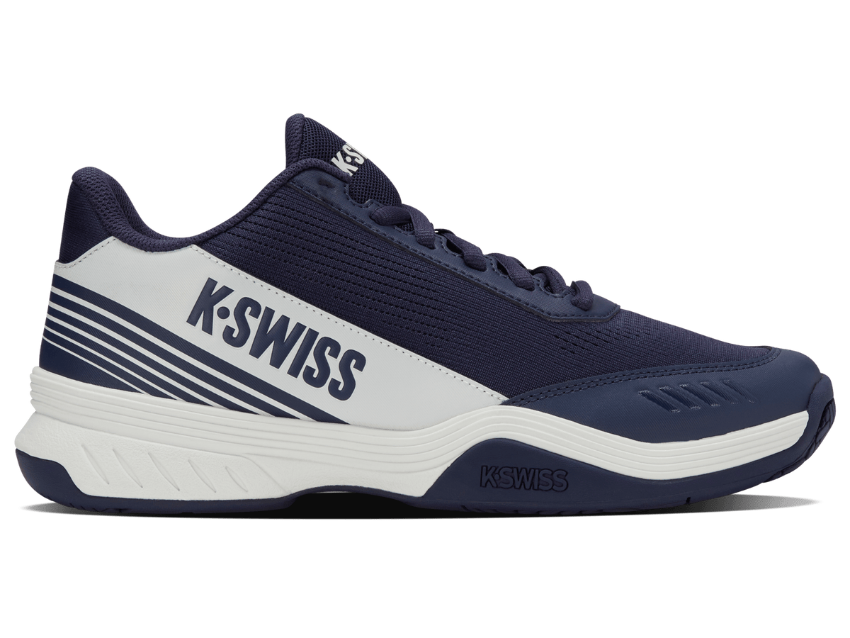 09486-421-M | SPEEDEX 2 | NAVAL ACADEMY/BLANC DE BLANC