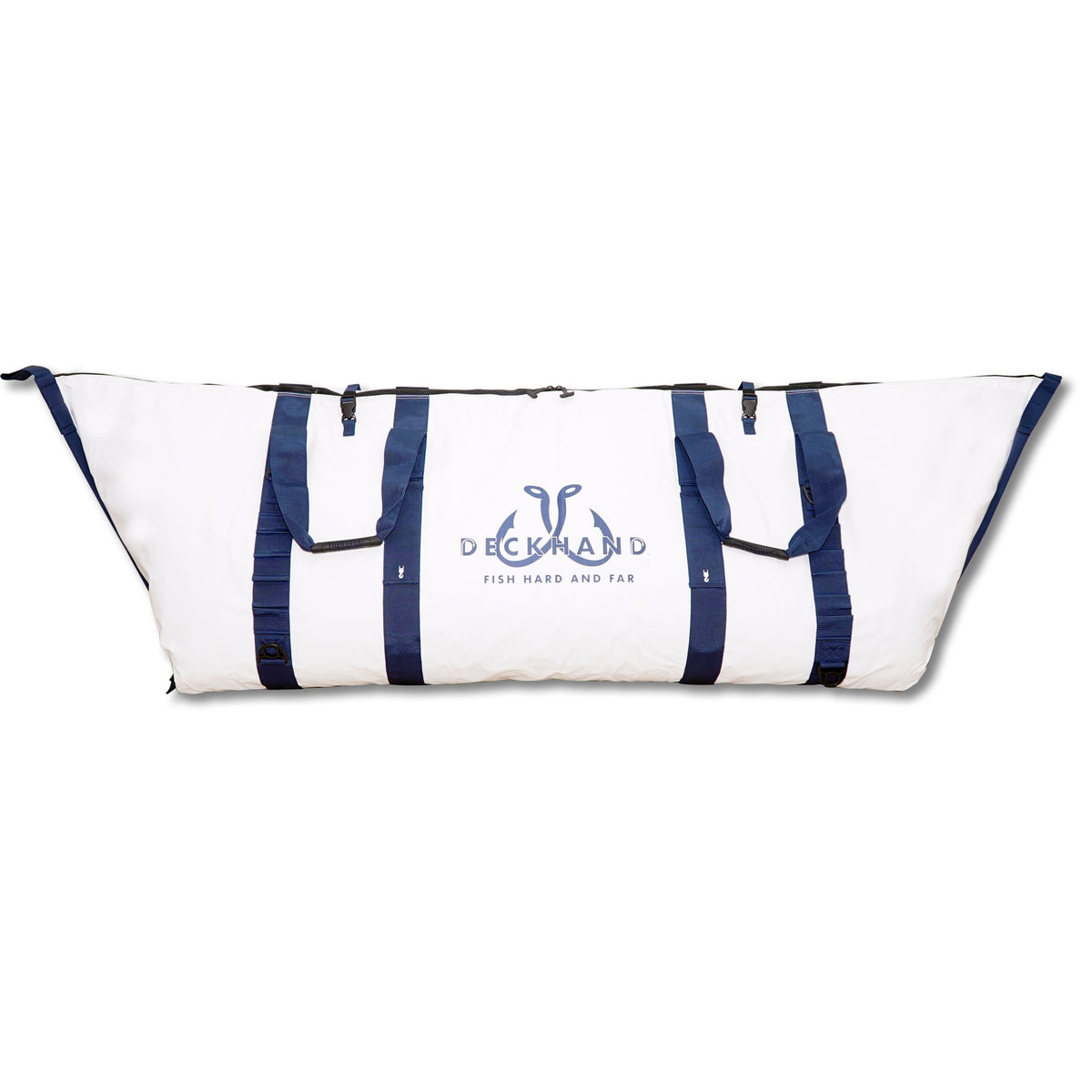 90" Offshore Cow Tuna Kill Bag