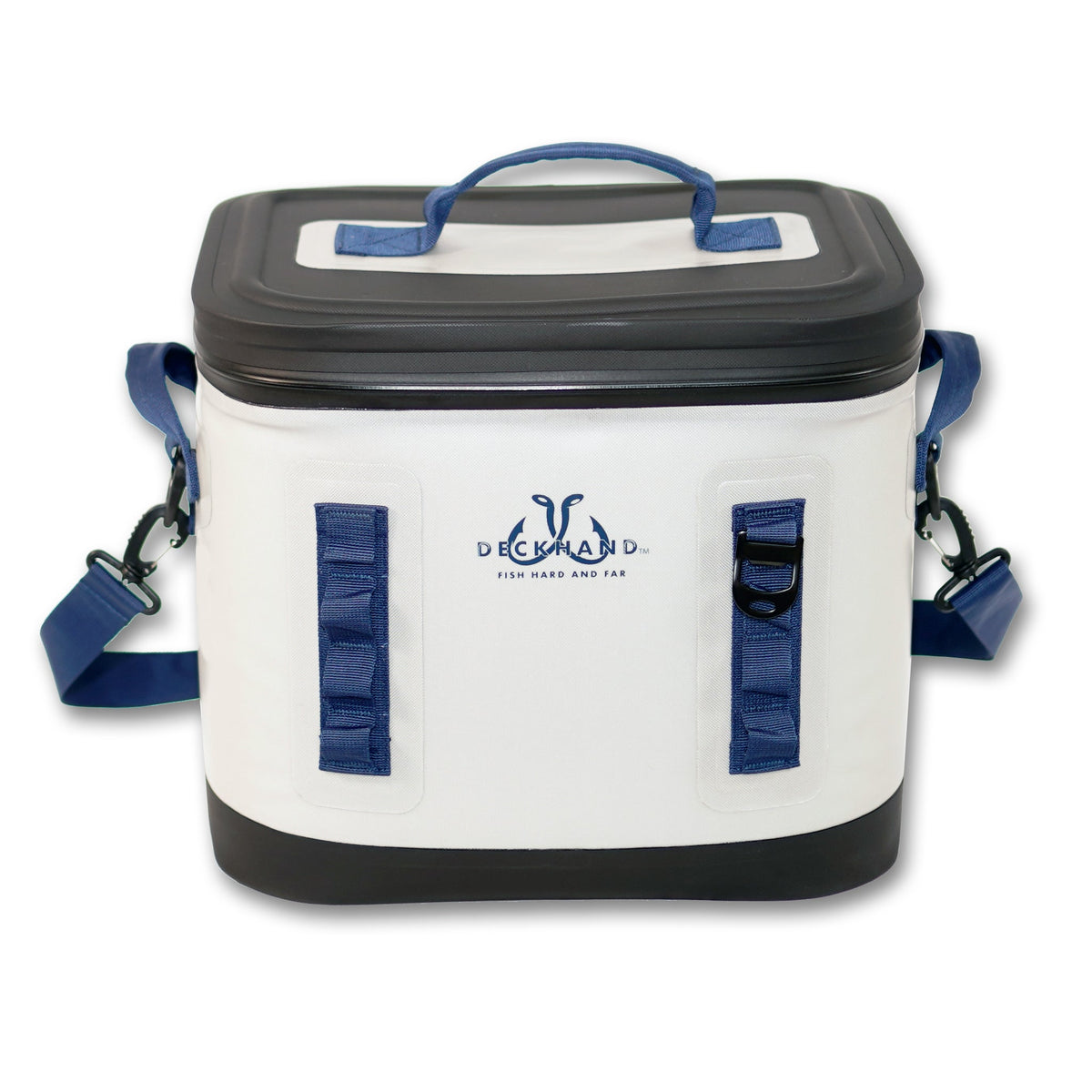 30-Can Soft Cooler