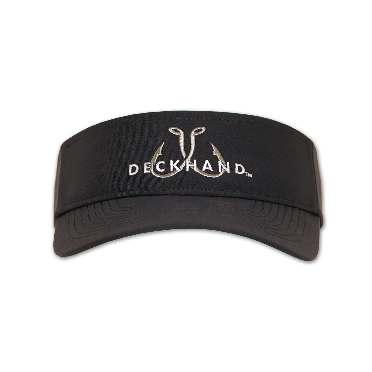 Visor